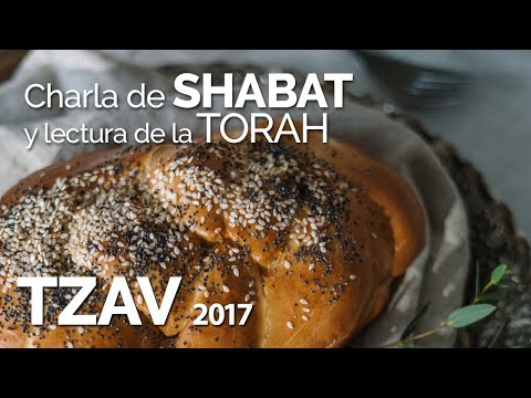 Ser Y Vivir Libres - Clase 4 - Kabbalah Emet - Todo Sobre La Kabbalah En Internet | 2012 - 2024 Ser Y Vivir Libres - Clase 4 2026