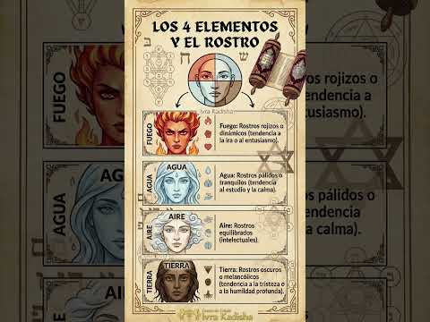 Qué Es Kabbalah Emet 2026