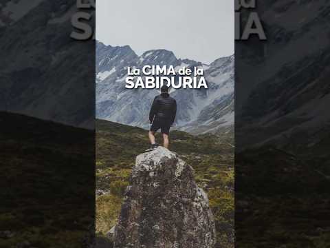 Qué Es Kabbalah Emet 2026