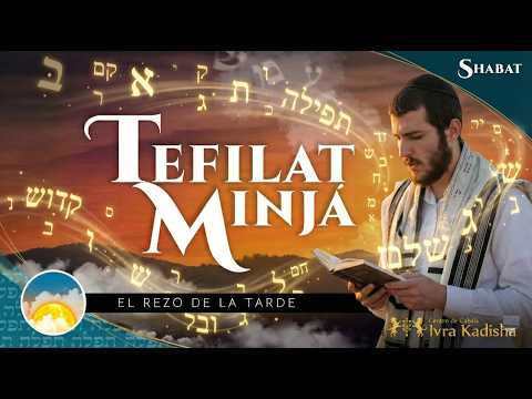 Qué Es Kabbalah Emet 2026