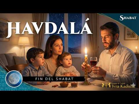 Qué Es Kabbalah Emet 2026