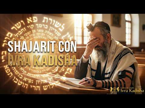Qué Es Kabbalah Emet 2026