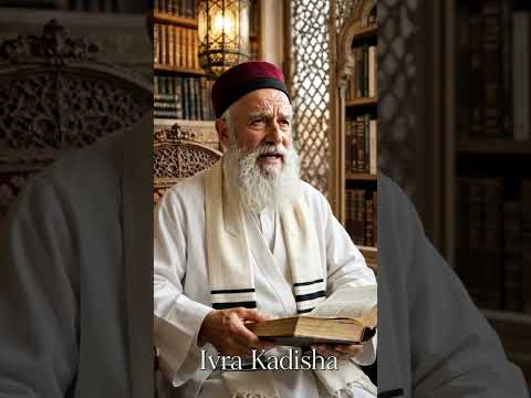 Qué Es Kabbalah Emet 2026