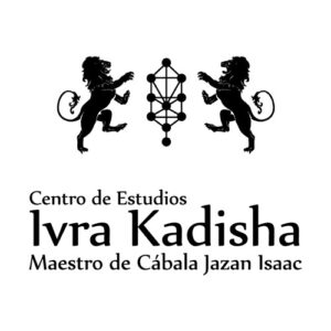 Ivra Kadisha